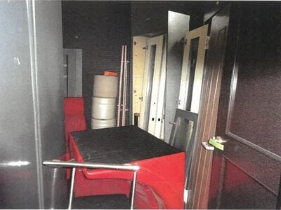 鹿児島県鹿児島市 高見馬場駅3分 戸建て 1億5,470万円の競売物件 #22