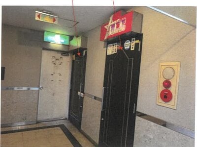 鹿児島県鹿児島市 高見馬場駅3分 戸建て 1億5,470万円の競売物件 #23