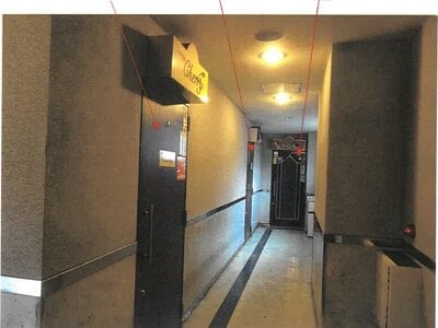 鹿児島県鹿児島市 高見馬場駅3分 戸建て 1億5,470万円の競売物件 #24