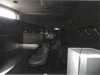 鹿児島県鹿児島市 高見馬場駅3分 戸建て 1億5,470万円の競売物件 #25