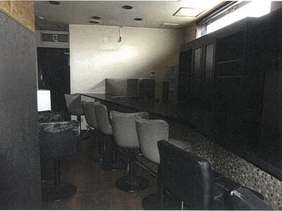 鹿児島県鹿児島市 高見馬場駅3分 戸建て 1億5,470万円の競売物件 #26