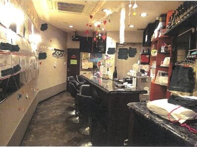 鹿児島県鹿児島市 高見馬場駅3分 戸建て 1億5,470万円の競売物件 #27