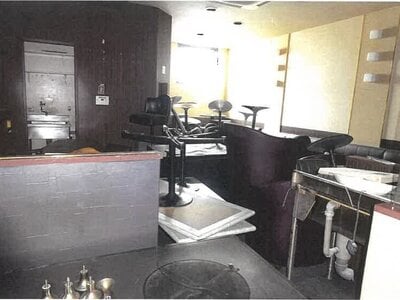 鹿児島県鹿児島市 高見馬場駅3分 戸建て 1億5,470万円の競売物件 #29