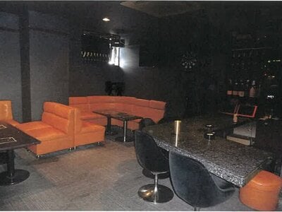 鹿児島県鹿児島市 高見馬場駅3分 戸建て 1億5,470万円の競売物件 #30