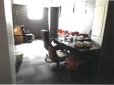 鹿児島県鹿児島市 高見馬場駅3分 戸建て 1億5,470万円の競売物件 #32