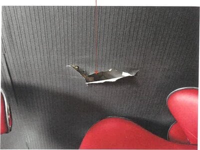 鹿児島県鹿児島市 高見馬場駅3分 戸建て 1億5,470万円の競売物件 #33