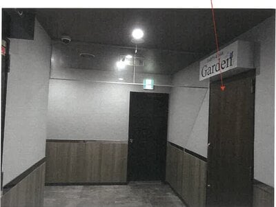 鹿児島県鹿児島市 高見馬場駅3分 戸建て 1億5,470万円の競売物件 #34