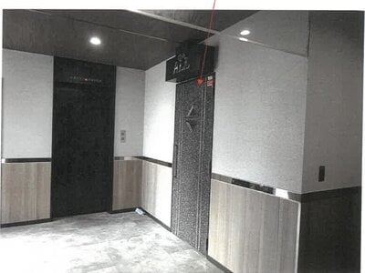 鹿児島県鹿児島市 高見馬場駅3分 戸建て 1億5,470万円の競売物件 #35