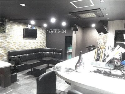 鹿児島県鹿児島市 高見馬場駅3分 戸建て 1億5,470万円の競売物件 #36