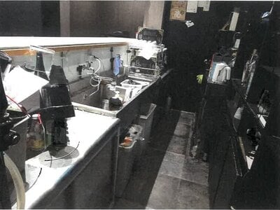 鹿児島県鹿児島市 高見馬場駅3分 戸建て 1億5,470万円の競売物件 #37