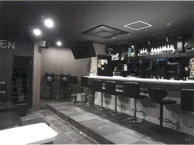 鹿児島県鹿児島市 高見馬場駅3分 戸建て 1億5,470万円の競売物件 #38