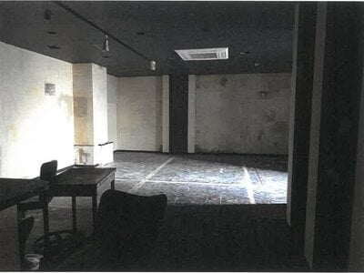 鹿児島県鹿児島市 高見馬場駅3分 戸建て 1億5,470万円の競売物件 #39