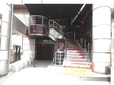 鹿児島県鹿児島市 高見馬場駅3分 戸建て 1億5,470万円の競売物件 #4