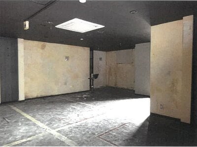 鹿児島県鹿児島市 高見馬場駅3分 戸建て 1億5,470万円の競売物件 #40