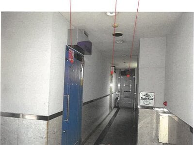 鹿児島県鹿児島市 高見馬場駅3分 戸建て 1億5,470万円の競売物件 #42