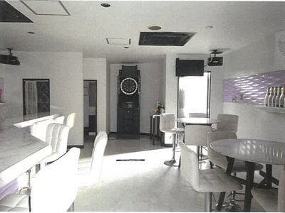 鹿児島県鹿児島市 高見馬場駅3分 戸建て 1億5,470万円の競売物件 #43