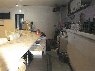 鹿児島県鹿児島市 高見馬場駅3分 戸建て 1億5,470万円の競売物件 #45