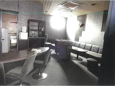 鹿児島県鹿児島市 高見馬場駅3分 戸建て 1億5,470万円の競売物件 #46