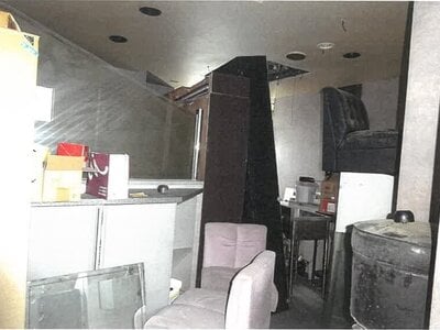 鹿児島県鹿児島市 高見馬場駅3分 戸建て 1億5,470万円の競売物件 #47