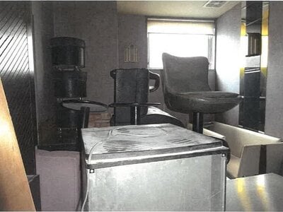 鹿児島県鹿児島市 高見馬場駅3分 戸建て 1億5,470万円の競売物件 #48