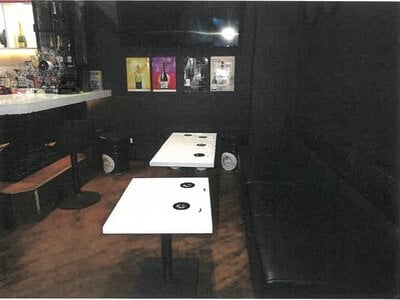 鹿児島県鹿児島市 高見馬場駅3分 戸建て 1億5,470万円の競売物件 #49