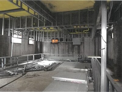 鹿児島県鹿児島市 高見馬場駅3分 戸建て 1億5,470万円の競売物件 #5