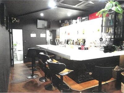 鹿児島県鹿児島市 高見馬場駅3分 戸建て 1億5,470万円の競売物件 #50