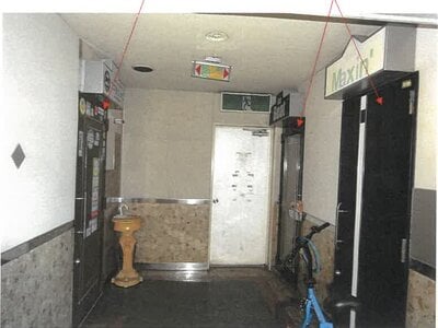 鹿児島県鹿児島市 高見馬場駅3分 戸建て 1億5,470万円の競売物件 #52