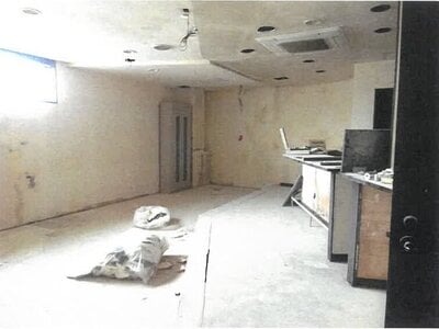 鹿児島県鹿児島市 高見馬場駅3分 戸建て 1億5,470万円の競売物件 #53