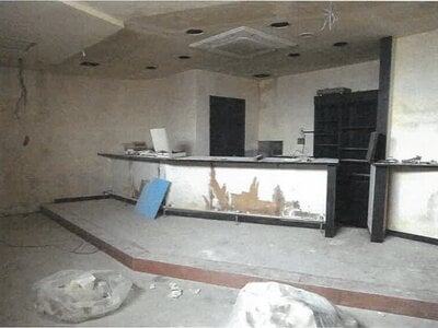 鹿児島県鹿児島市 高見馬場駅3分 戸建て 1億5,470万円の競売物件 #54