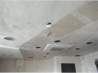 鹿児島県鹿児島市 高見馬場駅3分 戸建て 1億5,470万円の競売物件 #55