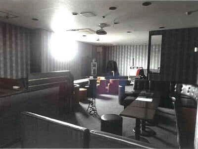 鹿児島県鹿児島市 高見馬場駅3分 戸建て 1億5,470万円の競売物件 #56