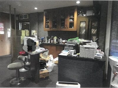 鹿児島県鹿児島市 高見馬場駅3分 戸建て 1億5,470万円の競売物件 #57