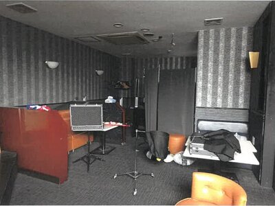 鹿児島県鹿児島市 高見馬場駅3分 戸建て 1億5,470万円の競売物件 #58