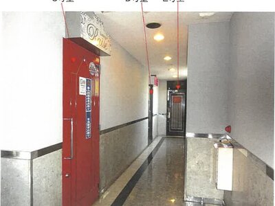 鹿児島県鹿児島市 高見馬場駅3分 戸建て 1億5,470万円の競売物件 #60