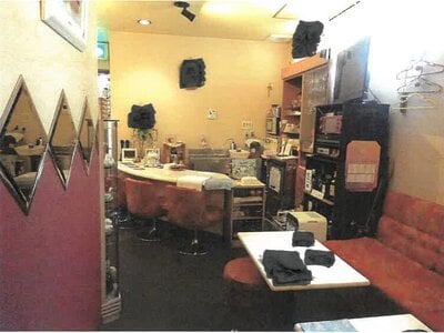 鹿児島県鹿児島市 高見馬場駅3分 戸建て 1億5,470万円の競売物件 #62