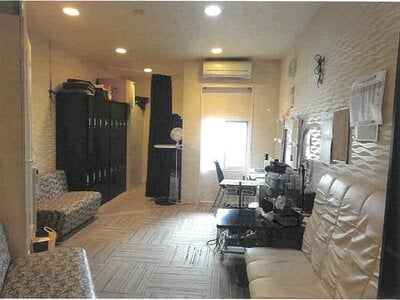 鹿児島県鹿児島市 高見馬場駅3分 戸建て 1億5,470万円の競売物件 #63