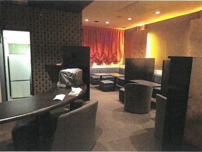 鹿児島県鹿児島市 高見馬場駅3分 戸建て 1億5,470万円の競売物件 #64