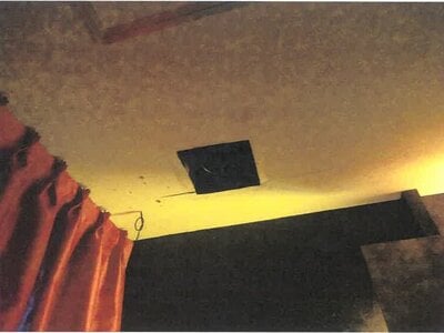 鹿児島県鹿児島市 高見馬場駅3分 戸建て 1億5,470万円の競売物件 #65