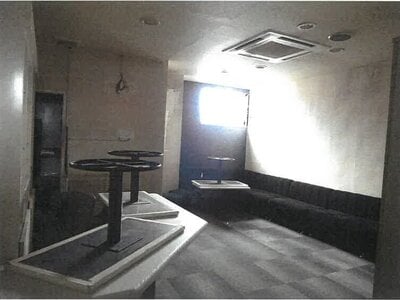 鹿児島県鹿児島市 高見馬場駅3分 戸建て 1億5,470万円の競売物件 #66