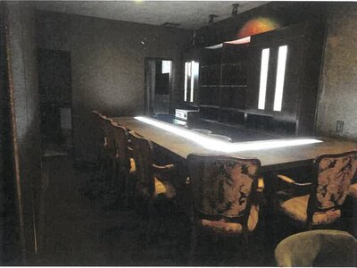 鹿児島県鹿児島市 高見馬場駅3分 戸建て 1億5,470万円の競売物件 #67