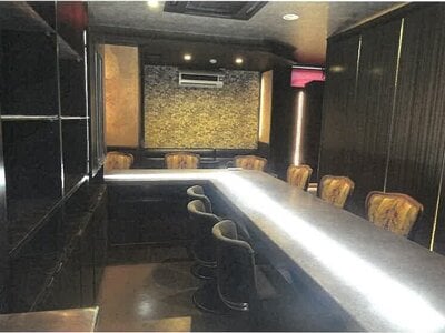 鹿児島県鹿児島市 高見馬場駅3分 戸建て 1億5,470万円の競売物件 #68