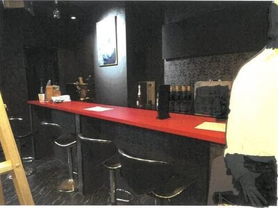 鹿児島県鹿児島市 高見馬場駅3分 戸建て 1億5,470万円の競売物件 #69