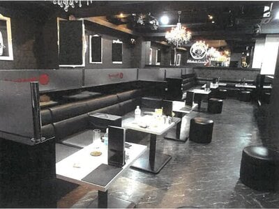 鹿児島県鹿児島市 高見馬場駅3分 戸建て 1億5,470万円の競売物件 #70