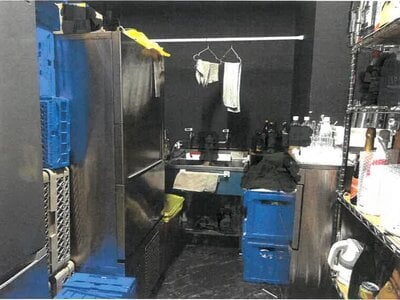 鹿児島県鹿児島市 高見馬場駅3分 戸建て 1億5,470万円の競売物件 #71