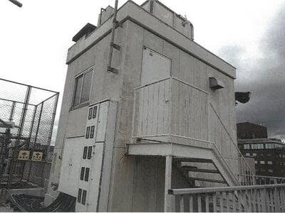 鹿児島県鹿児島市 高見馬場駅3分 戸建て 1億5,470万円の競売物件 #74