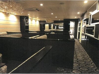 鹿児島県鹿児島市 高見馬場駅3分 戸建て 1億5,470万円の競売物件 #8