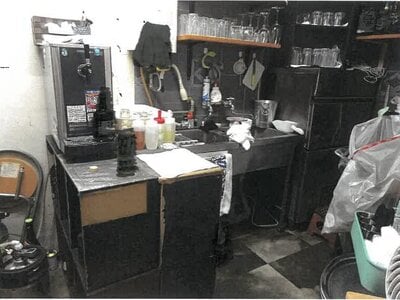 鹿児島県鹿児島市 高見馬場駅3分 戸建て 1億5,470万円の競売物件 #9