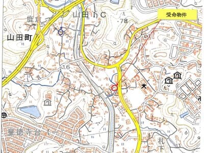 鹿児島県鹿児島市 広木駅18分 戸建て 919万円の競売物件 #10