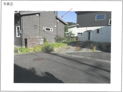 鹿児島県鹿児島市 広木駅18分 戸建て 919万円の競売物件 #14